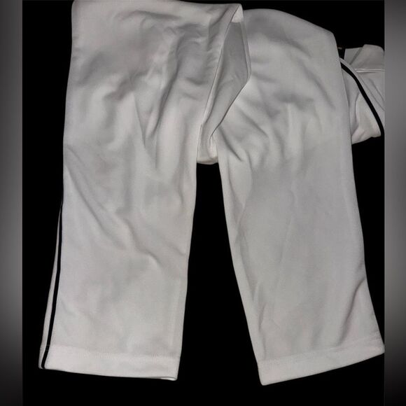 NWT Under Armour Baseball Pants - Picture 6 of 6